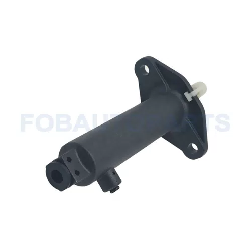 Hydraulic Clutch Master Slave Cylinder Assembly Replacement for Dodge Ram 2500 1998-1999 52107620 52107620AB - image 4